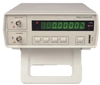 Frequencymeter AD2400