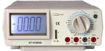 Desktop Multimeter ATVC8045