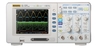 Osciloscopio Mixto Serie DS1052D