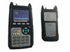 Cat-6 Cable certifier AD500