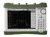Analizador de Espectro + Radiocomunicaciones MS2711E-509
