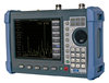 Analizador de Radiocomunicaciones, cable y antena E7000A