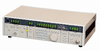 FM/AM/PM/FSK/PSK/ASK signal generator - SG200A