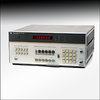 Analizador de radiocomunicaciones HP8901B