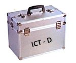 KIT EQUIPMENT ICT-DC3