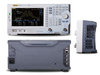 Kit para EMC DSA815-TG-EMC1