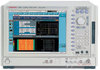 Alquiler Analizador de espectros R3671-22-50-60-72-73-80