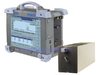 Alquiler analizador de espectro optico OSA FTB-5240