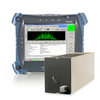 Alquiler analizador de  PMD 1550 nm FTB-5503