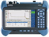 Alquiler OTDR FTB-1-730-IOLM  1310/1550/1625 nm 39/38/37 dB