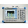 Alquiler de analizador de espectro y antenas Anritsu MT8212B-21/31/42/50