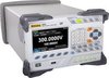 M302 Data Acquisition/Switch System