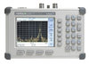Alquiler analizador de espectro y antenas Anritsu S312D