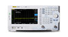 Kit para EMC DSA832E-EMC2