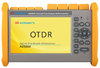 AD5000-MD22 OTDR 850/1300 1310/1550 nm 19/21 40/38 dB