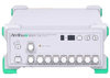 Alquiler Switch optico 8 canales MN9672A