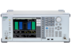 Spectrum generator and Analyzer MS2830A
