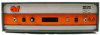 Amplificador RF AR 10S1G4