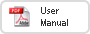 UserManual