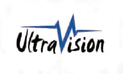Ultranavision.jpg